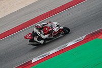 motorbikes;no-limits;peter-wileman-photography;portimao;portugal;trackday-digital-images